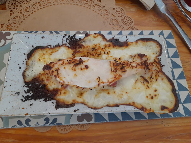 Restaurantes Alicante Vinos y Risas "La Gastrobodega" Open Times