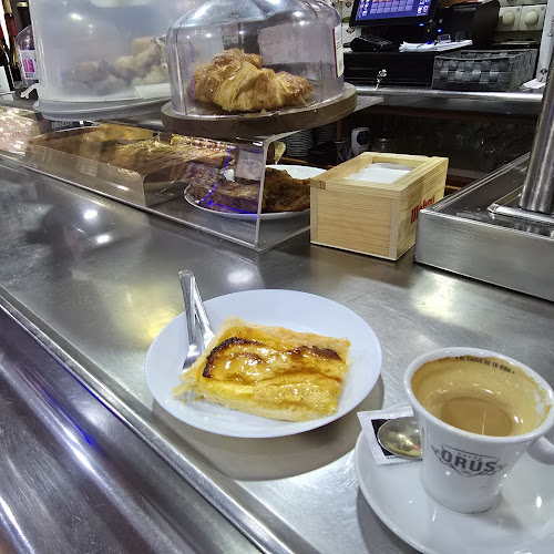 Opinii despre Bar Navarro 3 în Zaragoza - Gastronomía y hostelería