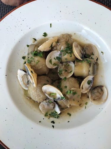 Las Melias - Gastronomía y hostelería