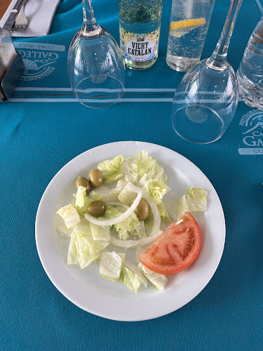 Carrer Santiago Rusiñol, 3, 43880 Coma-ruga, Tarragona