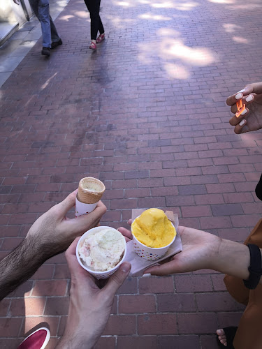 La Lleteria - Gastronomía y hostelería