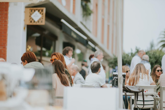 La Morotxita Phone number