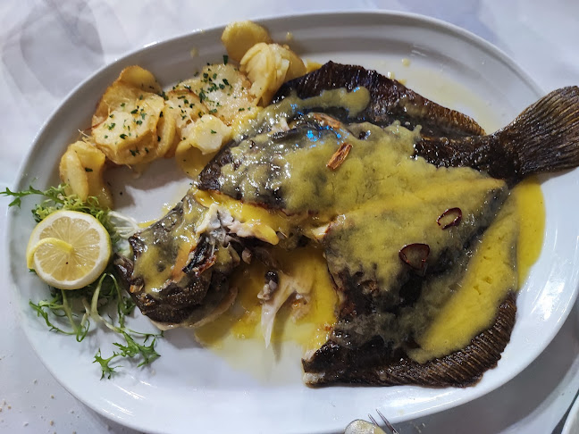 Arita Berri Jatetxea - Gastronomía y hostelería