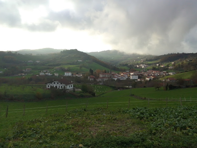 Bailara Restaurant Open Times