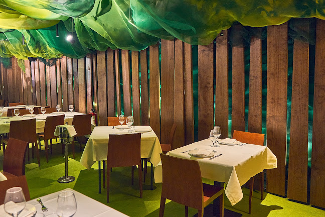 C. de Menorca, 31, Retiro, 28009 Madrid