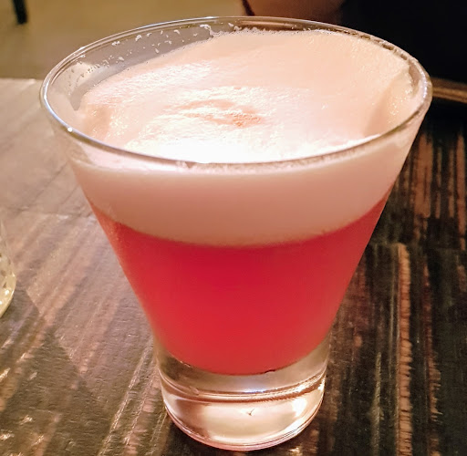 Comments and reviews of Lascar 74