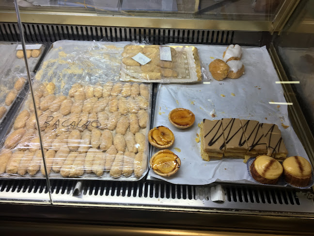 Comentarii opinii despre Arteta - Amatxo Maitea