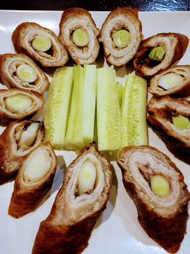 C. de Juan Álvarez Mendizábal, 6, Moncloa - Aravaca, 28008 Madrid