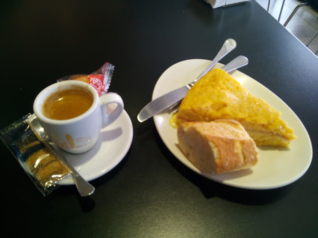 C. Benjamín de Tudela, 12, 31012 Pamplona, Navarra