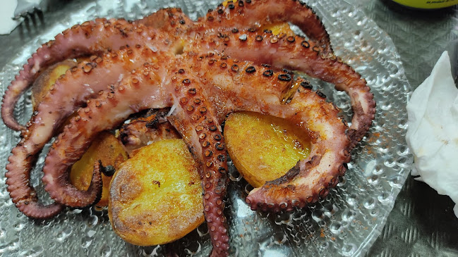 C. Vicario Camarena, 46185 La Pobla de Vallbona, Valencia