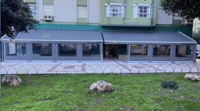 LA CALLEJERA - TRIBU TAPERA - Gastronomía y hostelería