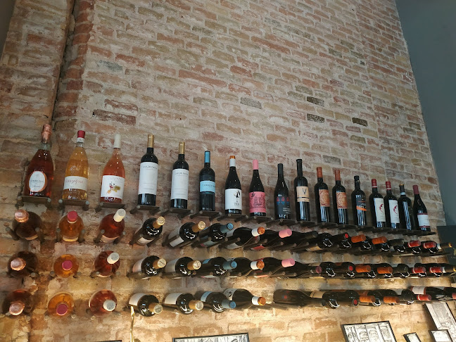 Carrer d'Ausiàs Marc, 43, L'Eixample, 08010 Barcelona