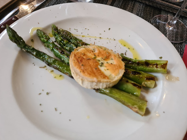 Cervecería Santa Eulalia