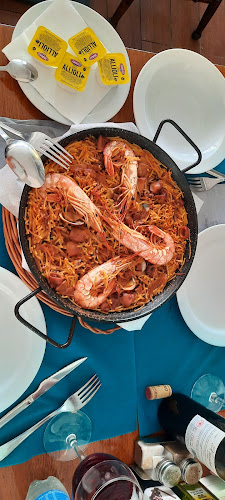 Casa Gallega Coma-Ruga - Coma-ruga