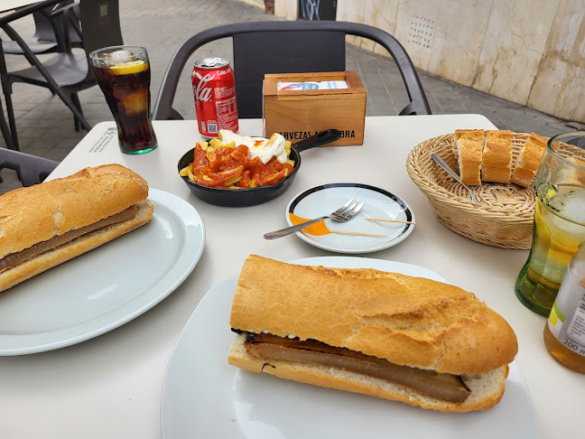 Acapulco Phone number