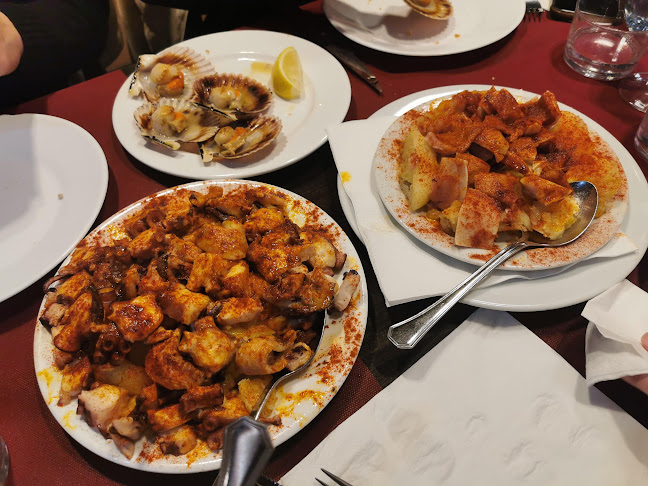 Carrer del Rosselló, 136, Eixample, 08036 Barcelona