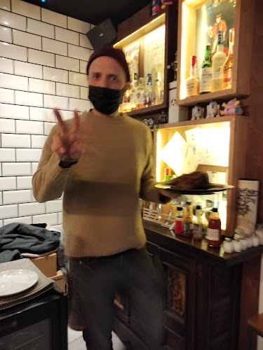 La Senalla - Vilanova i la Geltrú