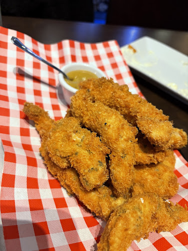 La Movida Café Bar Open Times