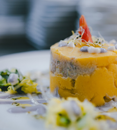 Pl. del Castillo, 44 bis, 31001 Pamplona, Navarra