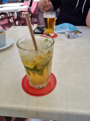 Minimercado Guanarteme - Las Palmas de Gran Canaria