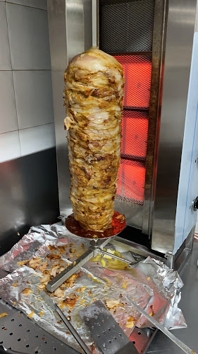 Granja Avinguda Bar kebab - Gastronomía y hostelería