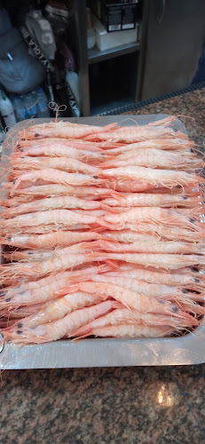 Comentarii opinii despre Taberna del Berna