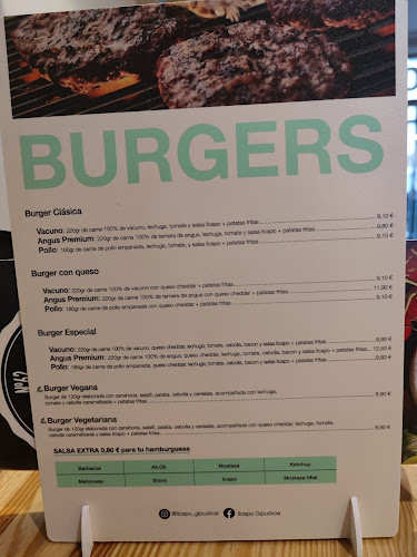 Cafeteria Colón - Gastronomía y hostelería