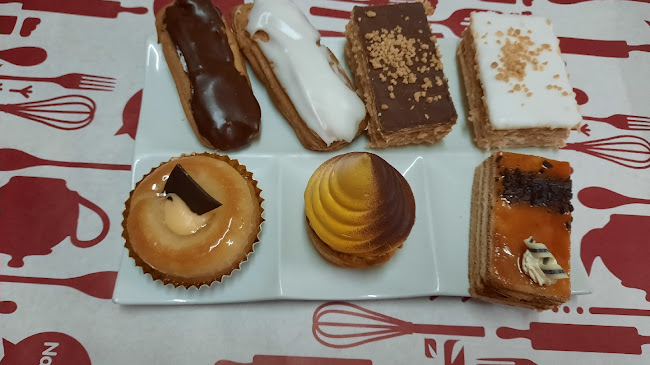 Egileor Kalea, 6, Arangoiti, 48014 Bilbo, Bizkaia