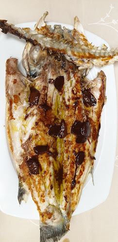 Esthvan - Gastronomía y hostelería