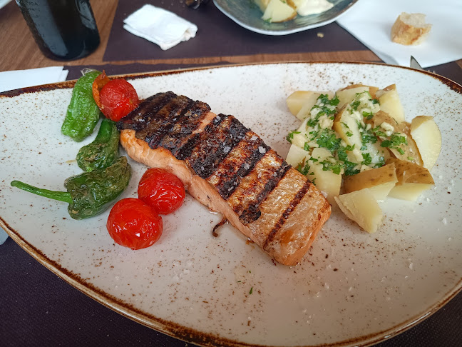 La Cuchara de Carmela