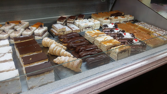 P.º de Tomás Morales, 118, 35004 Las Palmas de Gran Canaria, Las Palmas