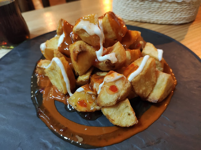 Pl. de Vicent Iborra, 3, Ciutat Vella, 46003 València, Valencia