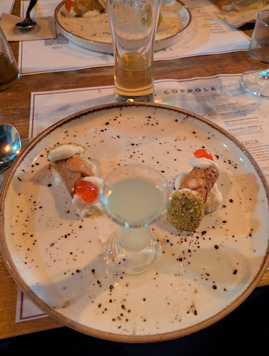 Carrer Reis Catòlics, 84, 46600 Alzira, Valencia