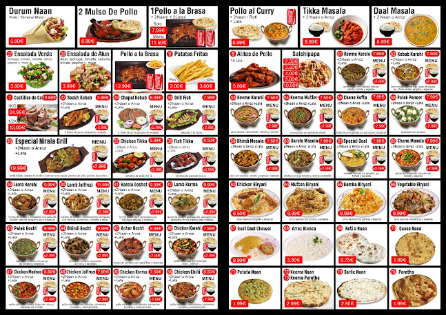 Opinii despre Gust Bar Restaurant în Santa Coloma de Gramenet - Gastronomía y hostelería