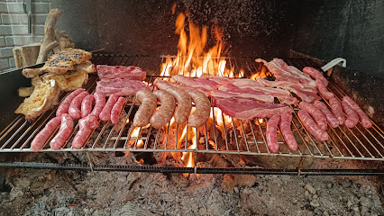 Restaurante Poble Nou