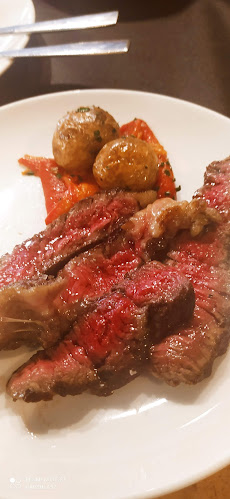 Palos de la Frontera, 11, 28012 Madrid