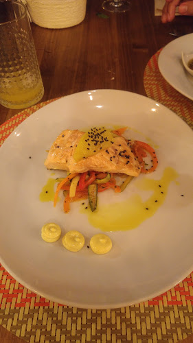 La Astilla - Valencia