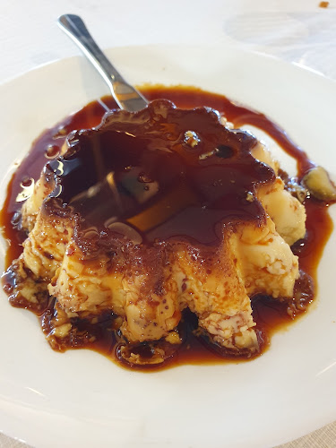 Comentarii opinii despre Casa Segis El Campello