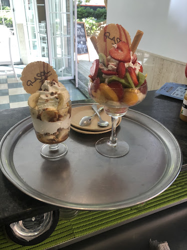 Av. del Primer de Maig, 52, Jesús, 46017 València, Valencia