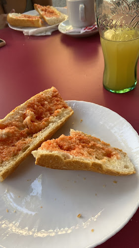 El Chiringuito Bar - Gastronomía y hostelería