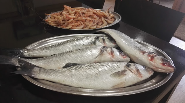 Royal express - Gastronomía y hostelería