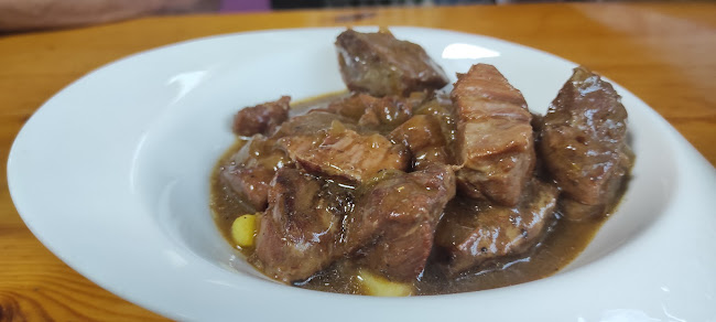 Opinii despre Bar Elcano los caracoles în Sevilla - Gastronomía y hostelería