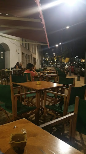 Can Vermut Phone number