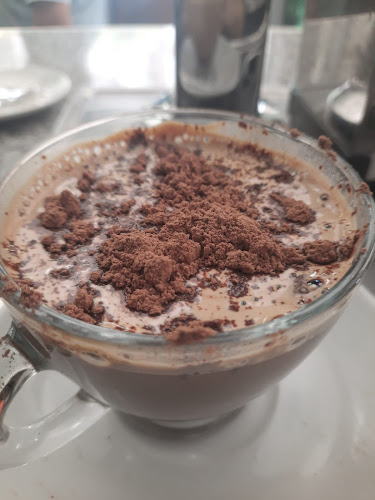 C. de Cardeñosa, 12, Puente de Vallecas, 28053 Madrid