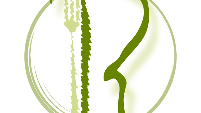 Reviews of Restaurante El Retiro in Almería - Gastronomía y hostelería