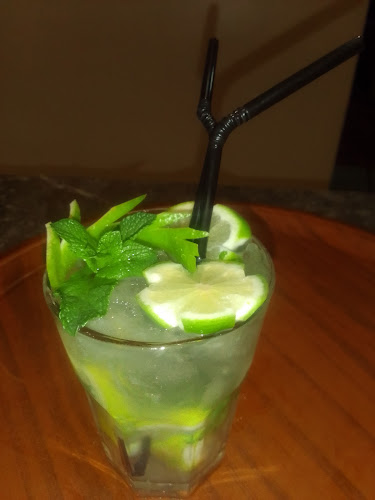 Bar Voulez Vous - Gastronomía y hostelería