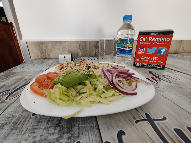 caremigio.business.site