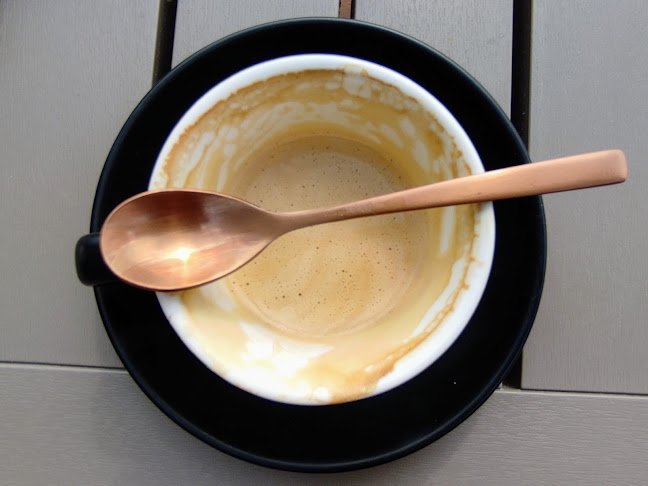 TOUM Tienda a granel & Cafeteria - Gastronomía y hostelería