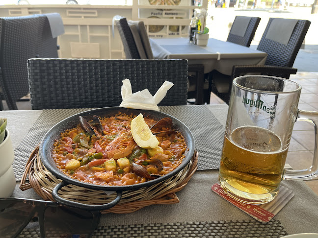 Pizzeria Everest - Alcúdia