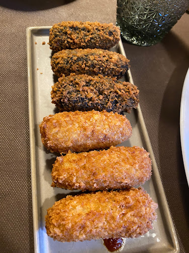 Soca-rel Restaurant Empordà Phone number